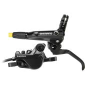 shimano-bl-mt501-br-mt500-hydraulic-disc-brake-front-left-1