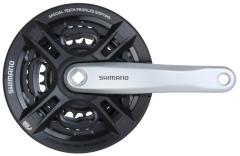 46a3047418d7852fec7baa0c175b3524