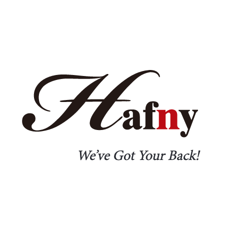 Поступление грипс HAFNY!