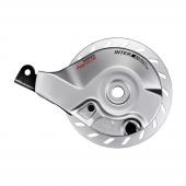 big_tormoz-rollernyj-zadnij-shimano-br-c3010_33304