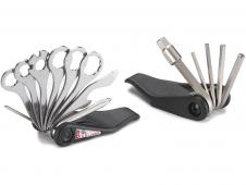 НоменклатураПрисоединенныеФайлы