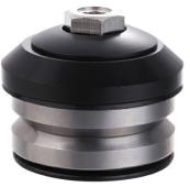 454c5124b9576505da93fe567a18a863