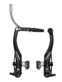 P-BR-T4010_3116_1_750_750