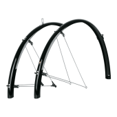 10104_BLUEMELS_SHINY_28_ZOLL_35_BLACK