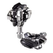 e8kfw0bne4k8roehgb4dn8ippbeemrt8