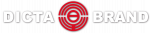 DICTA BRAND