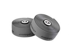 prologo_plainrouch_gray-1-500x375