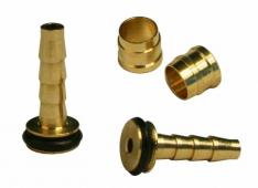 elvedes-bremsleitung-nippel-messing-8716706023473-11-l