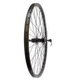 Безымянный