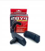 04116CF7-E797-429B-9069-B1792F5ECB1A