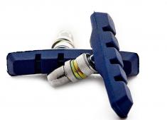 НоменклатураПрисоединенныеФайлы