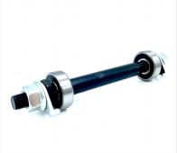 34ED749C-C0E9-4C1F-A413-5CD5D94F350B