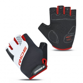 Screenshot_2020-05-26 Велоперчатки, лайкра со вставками, размер L, индивидуальная упаковка с лого А М – card - купить в Вел[...]