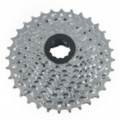 Screenshot_2020-05-03 Кассета U-link GL-CS09FCP 9ск 11-32t серебристая - купить в Веломагазин Арвес Маркет