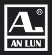 AN LUN