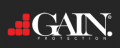 GAIN