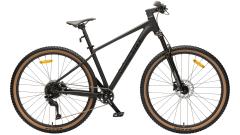 730fcffb5cb08411ac36244a2fdb0b7e