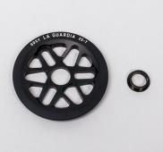 ODYSSEY_LaGuardia_sprocket_25t_1