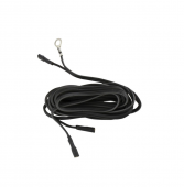 Screenshot_2020-01-30 Кабель двойной M-WAVE, для велоэлектрики, в упаковке, с клеммами 2,2 м - купить в Веломагазин Арвес М[...]