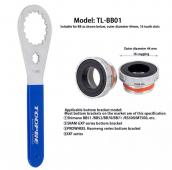 52769513-2D3B-4DC9-8B74-727F6A32E4D1