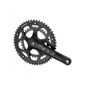 Screenshot_2020-03-19 Система Prowheel OUNCE-521C-N, 2x9 2x8 скоростей, 50T-34T, 175 мм, шоссе - купить в Веломагазин Арвес[...]