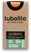 tubolito-tubo-cx-gravel-presta-valve-tube-379728-1