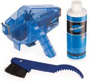 park-tool-cm-5.3-cyclone-chain-scrubber-copy-370838-1