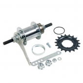 Screenshot_2021-02-02 Втулка задняя тормозная U-Link GL-C04 в полном комплекте со звездой OLD 110 мм 36 Спиц - купить в Вел[...](1)