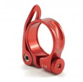 7754DB7C-151F-48FB-A3A3-340103573A7F