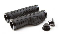 clarks-gripy-ce312-lock-on