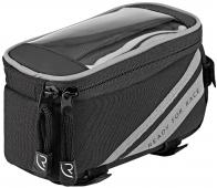 Cube-RFR-Toptubebag