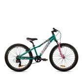 7lunmngtkjwevt4y7jdg9148q787pmoq