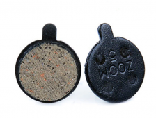 Screenshot 2021-12-23 at 13-58-17 Zoom-5 jpg (Изображение WEBP, 1000 × 1000 пикселов) — Масштабированное (82%)