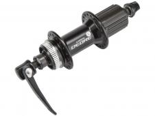 566801503-vtulka-zadnyaya-shimano-deore-fh-m595-32h-ot-shimano-800x600-1