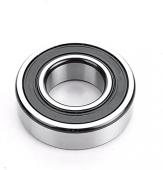 617timSc3yS._AC_SX466_