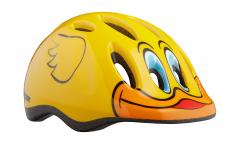 my2020_lazer_max_little_duck_3-4-right_4000x2411_0