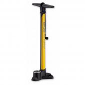 11992-01-napolnyj-nasos-giyo-gf-38p-2-1340x1340