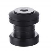 Screenshot_2020-01-31 Рулевая колонка Kenli KL-B208 с внешними чашками на промподшипниках 1-1 8 - купить в Веломагазин Арве[...]