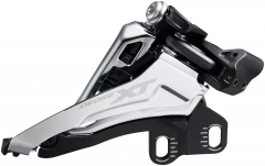 Screenshot_2019-11-01 Shimano XT FD-M8100-E Front Derailleur - 2x12, E2-Direct Mount, Front Side-Swing, Black