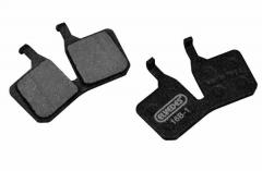 elvedes-6902mc-disc-brake-pads-magura-mt5-mt7-black-8716706023282-11-l
