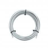 НоменклатураПрисоединенныеФайлы