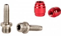 elvedes-hose-fitting-set-for-sram-avid-red-8716706023466-11-m