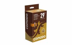 Comodo29-AV-Seal