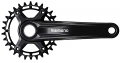 Screenshot_2021-01-19 Amazon co jp SHIMANO(シマノ) DEORE FC-MT510-1 クランクセット 32T(1x12S) [175mm] EFCMT5101EXA2L Sports