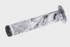 ODYSSEY_TomDugan_grips_bk_wh_1