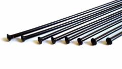 Безымянный