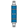 Инструмент для золотников 