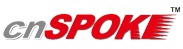 cnSPOKE