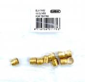 3966A5DB-EDE9-4FE7-9C8A-03971335673D