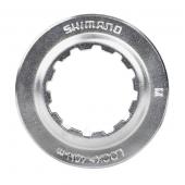 varztas-kasetei-shimano-centerlock-lockring--_310820088637_2855663